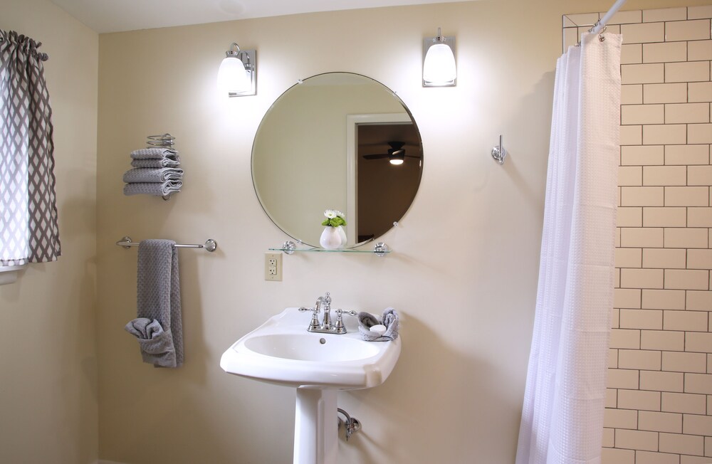 Tower House Inn - photo 16