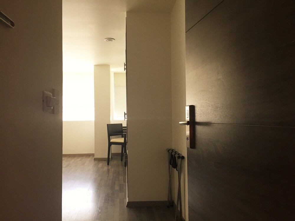Hotel Black Boutique