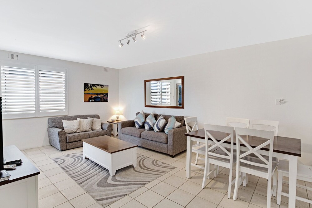 Shoal Bay Road Bay Village Unit 04 47 in Nelson Bay, Australia