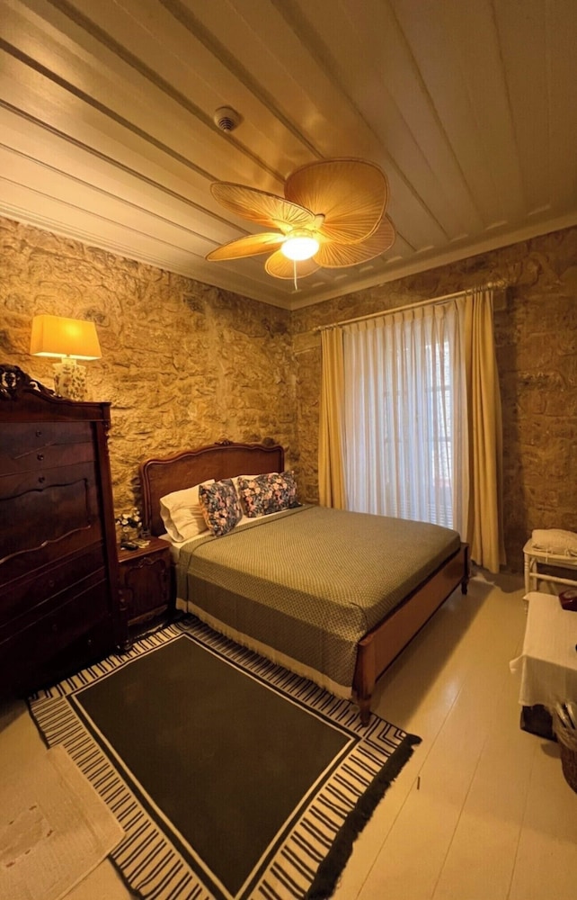 Hoşça kal Alaçatı — hotel in Cesme