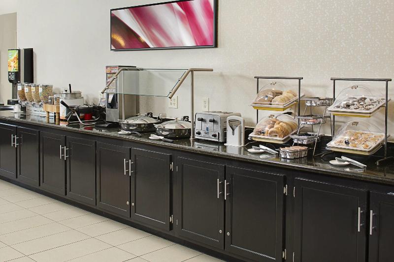 Residence Inn by Marriott Sacramento Cal Expo - photo 51