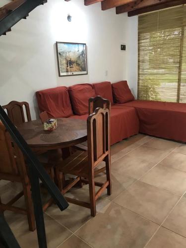 Saudades del Yapeyú Lofts — Yapeyu — photo 5