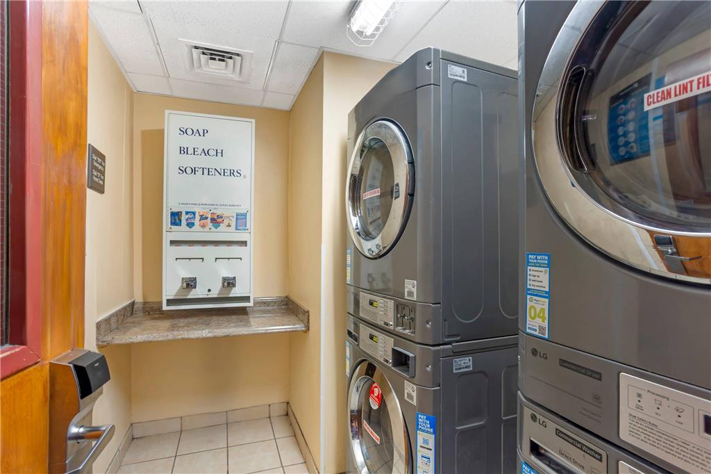 Comfort Inn & Suites Mt. Holly Westampton - photo 46