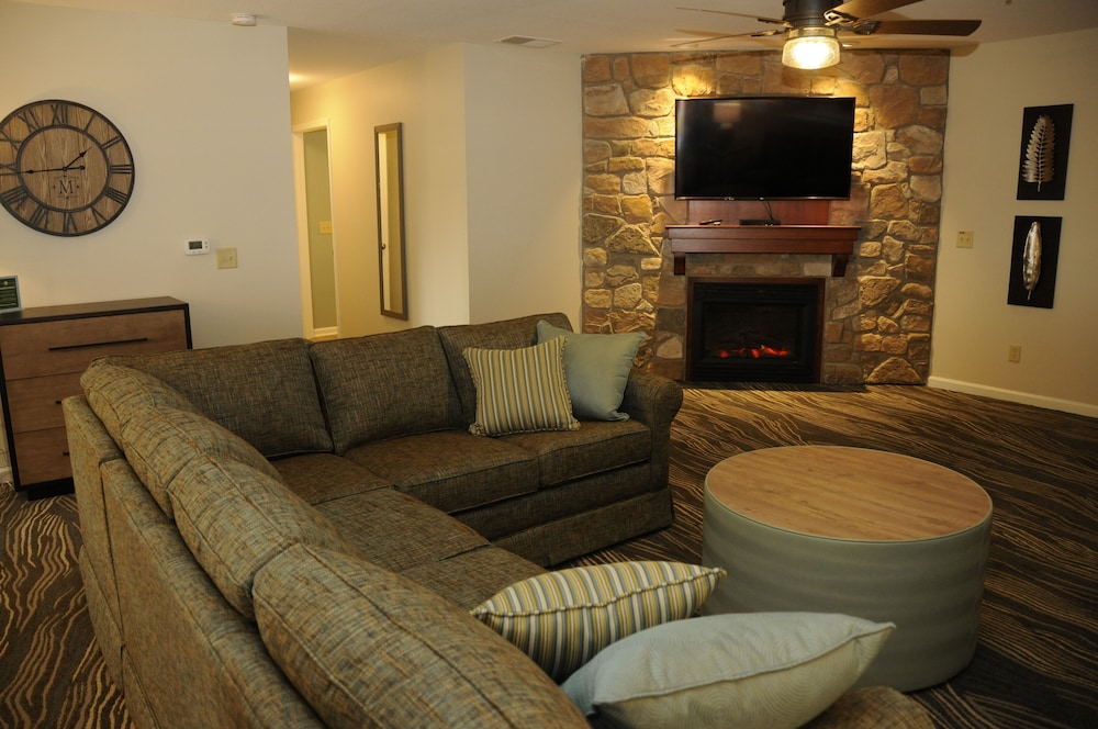 Massanutten Resort - photo 44