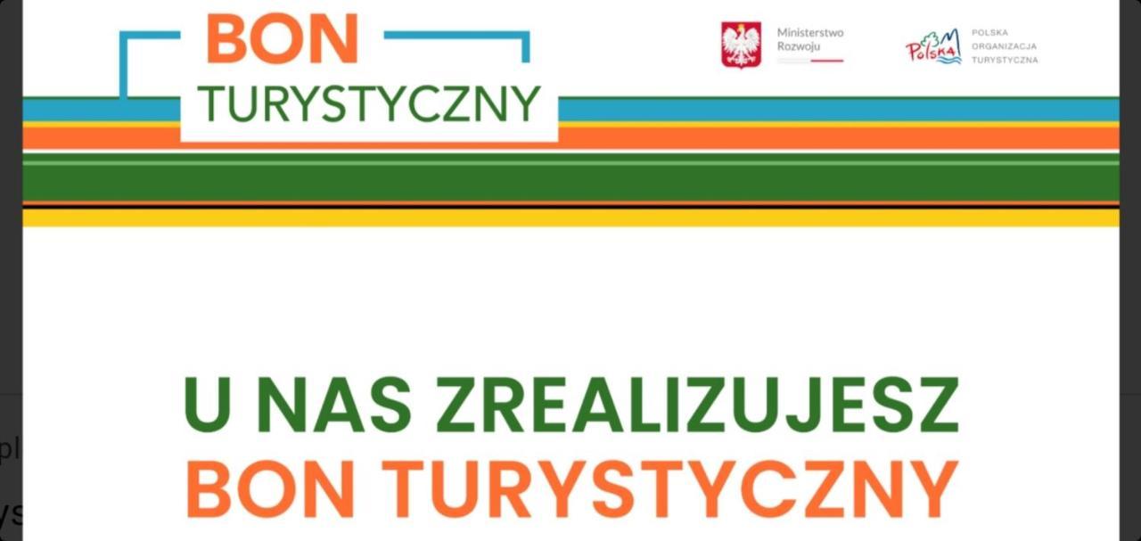 Willa Słotwinka in Krynica-Zdroj, Poland