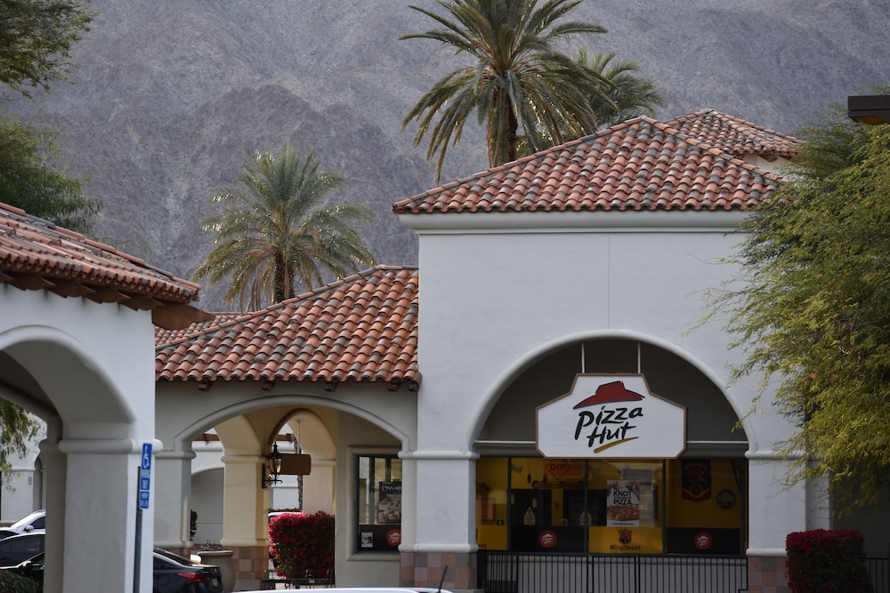 Santa Rosa Resort Vacation Rentals - photo 40