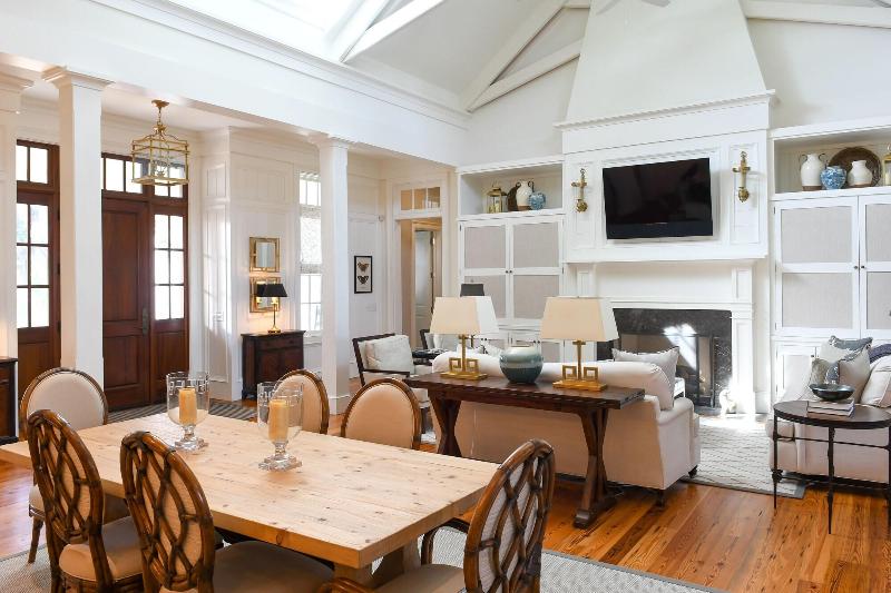 The Inn at Palmetto Bluff - photo 229
