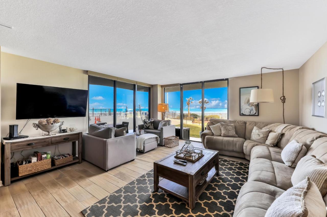 Horizons - last minute hotel in Daytona Beach