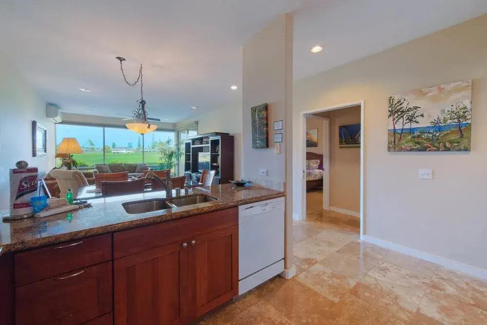 Emmalani Court 212 by RedAwning - photo 10