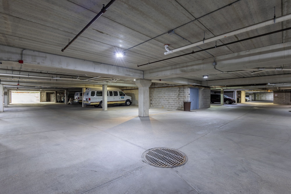 Staybridge Suites Middleton Madison West by IHG - photo 52