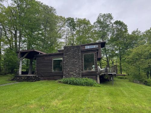 Casa Del Rio — 4-Star Luxury Hotel in Boonsboro, United States