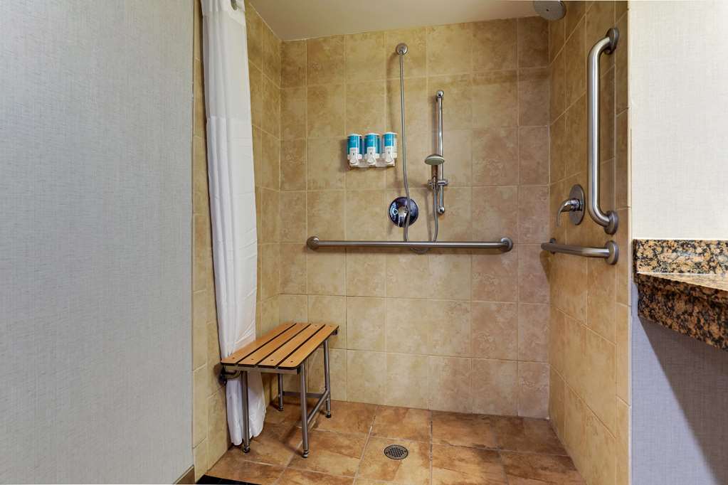 Drury Inn & Suites Phoenix Airport - photo 54