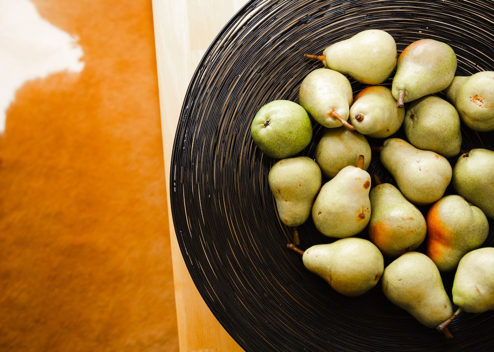 Naramata Courtyard Suites in Penticton, Canada