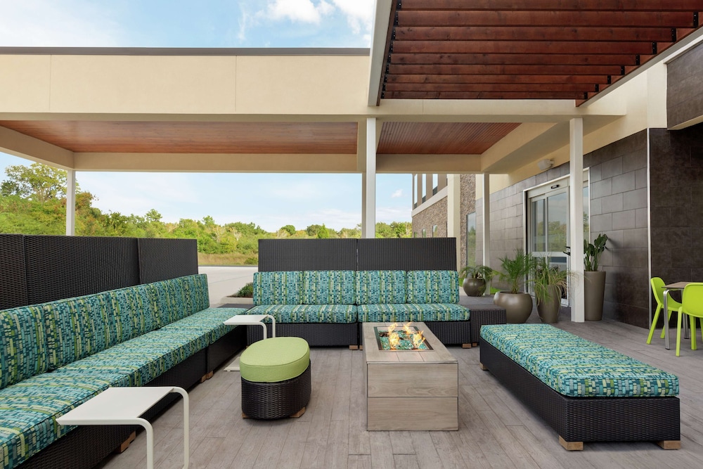 Home2 Suites by Hilton Houston Pearland - photo 49