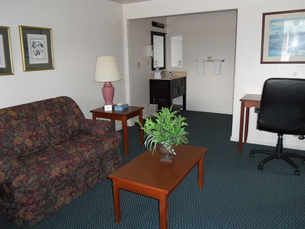 Apollo Motor Inn - photo 28