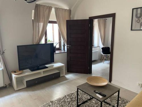 Mima — 4-Star Luxury Hotel in Kosice, Slovakia