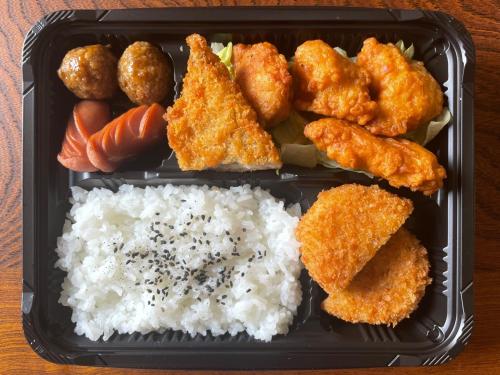 Hotel Nissin Kaikan Vacation STAY 85724v — hotel in Shiso