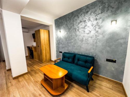 Hotel Dalia — Gilau — photo 5