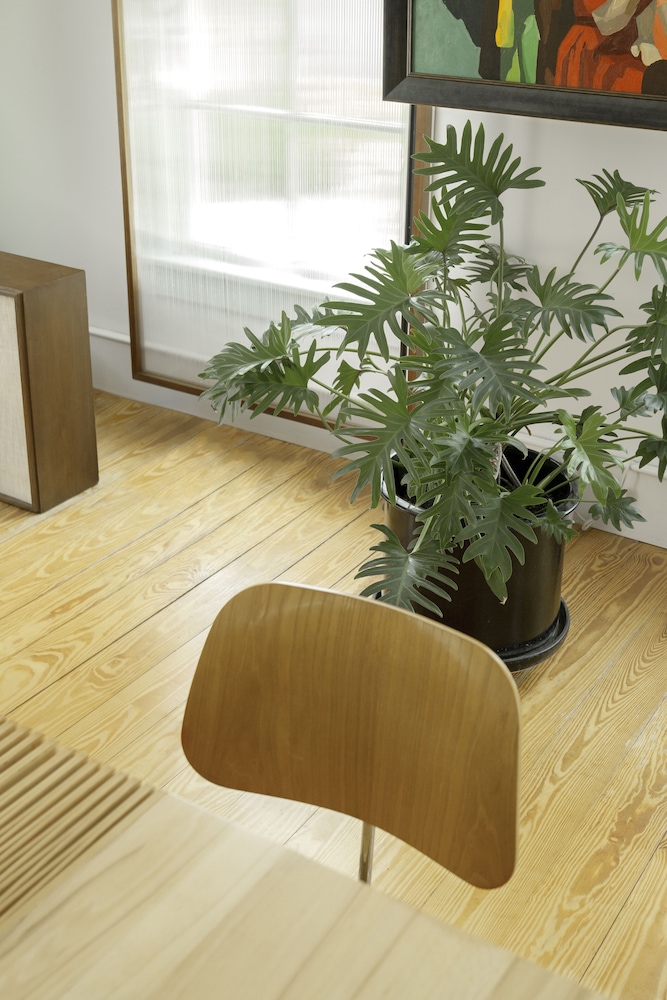 The Store - photo 21