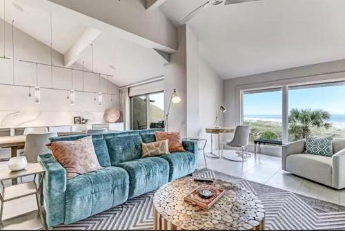 1410 Windsong in Fernandina Beach, United States