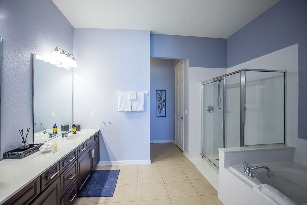 Orlando Luxury Escapes - photo 313
