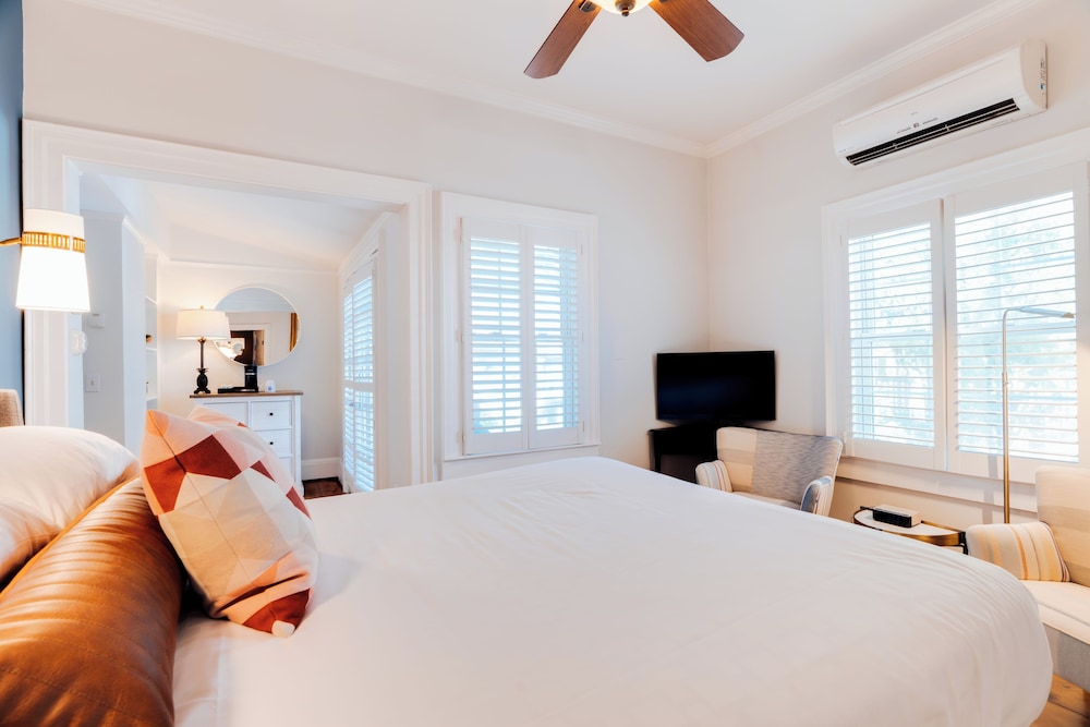 Ellery Hotel Provincetown - photo 16