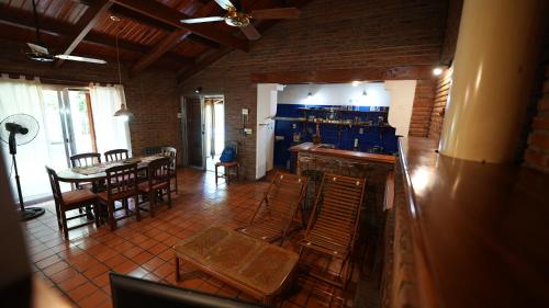 La Casa de Colón — Colon — photo 5