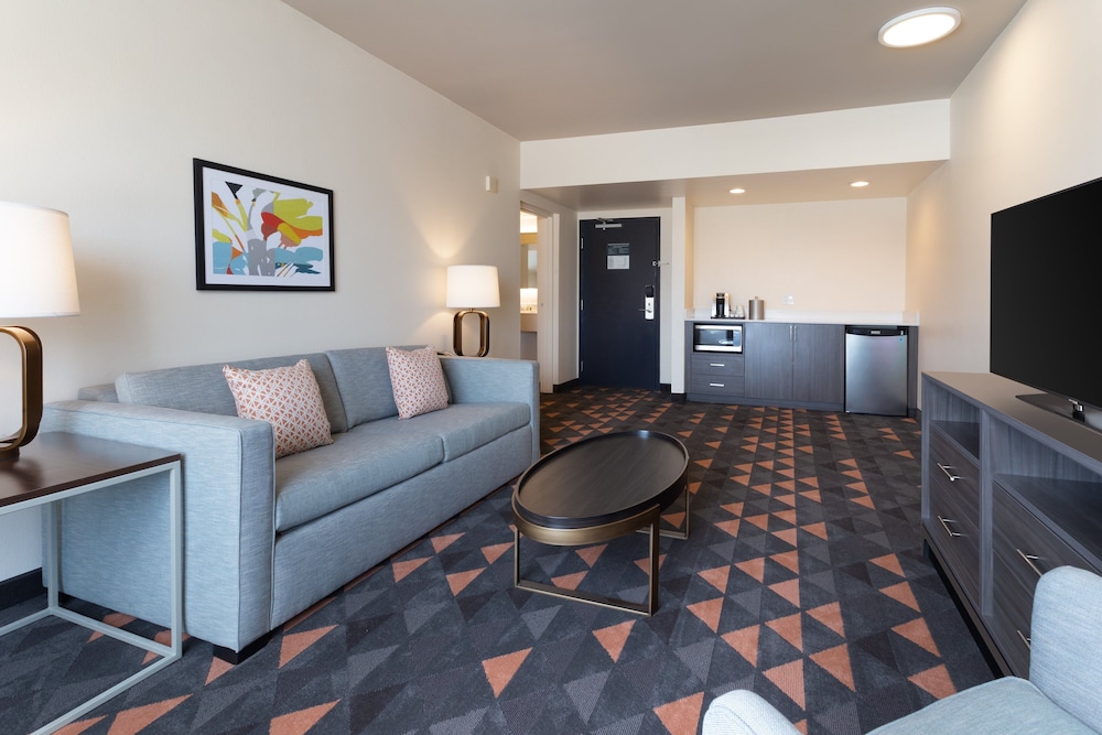 Courtyard by Marriott across Universal Orlando - photo 10