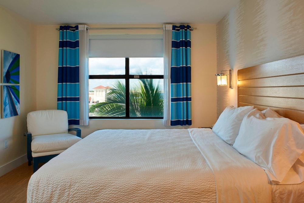 Four Points by Sheraton Punta Gorda Harborside - photo 18