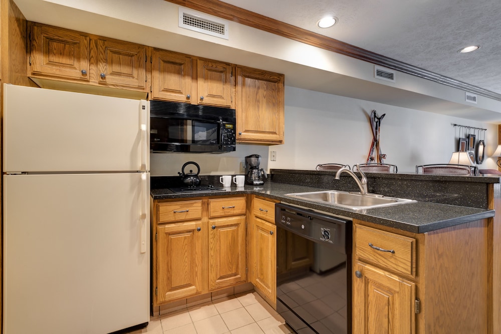 The Highlands at Harbor Springs - photo 45