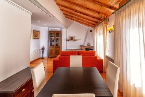 Apartamento Los 3 Reyes — Valderrobres — photo 2