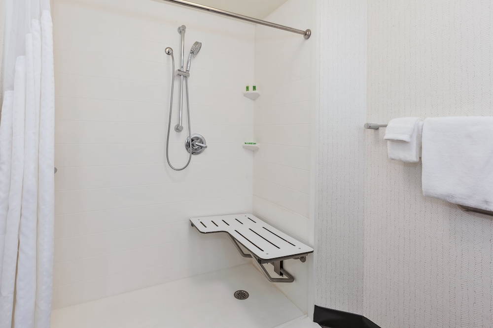 Holiday Inn Grand Rapids Downtown by IHG - photo 38