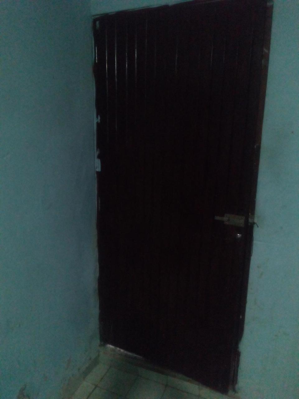 Fredy No Te Dejara Dormir — Bacalar — photo 2