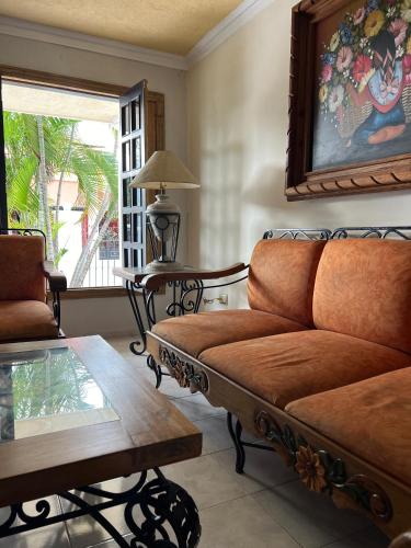 Hotel Casablanca 160 - last minute hotel in Merida