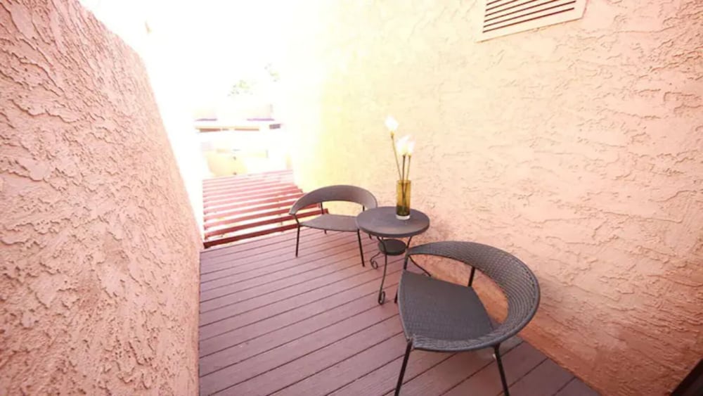 12 Room Scottsdale Golf Tennis Lake Resort Villa - photo 82