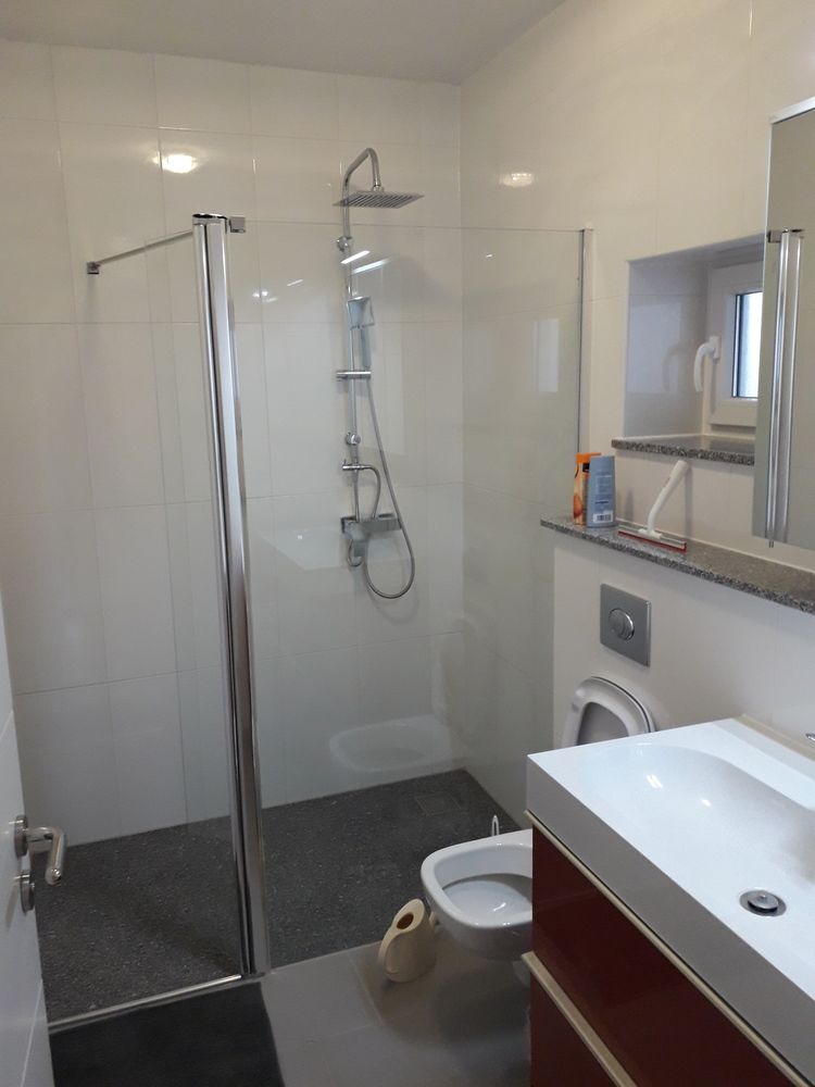 3Arm Gmbh — Dietzenbach — photo 3