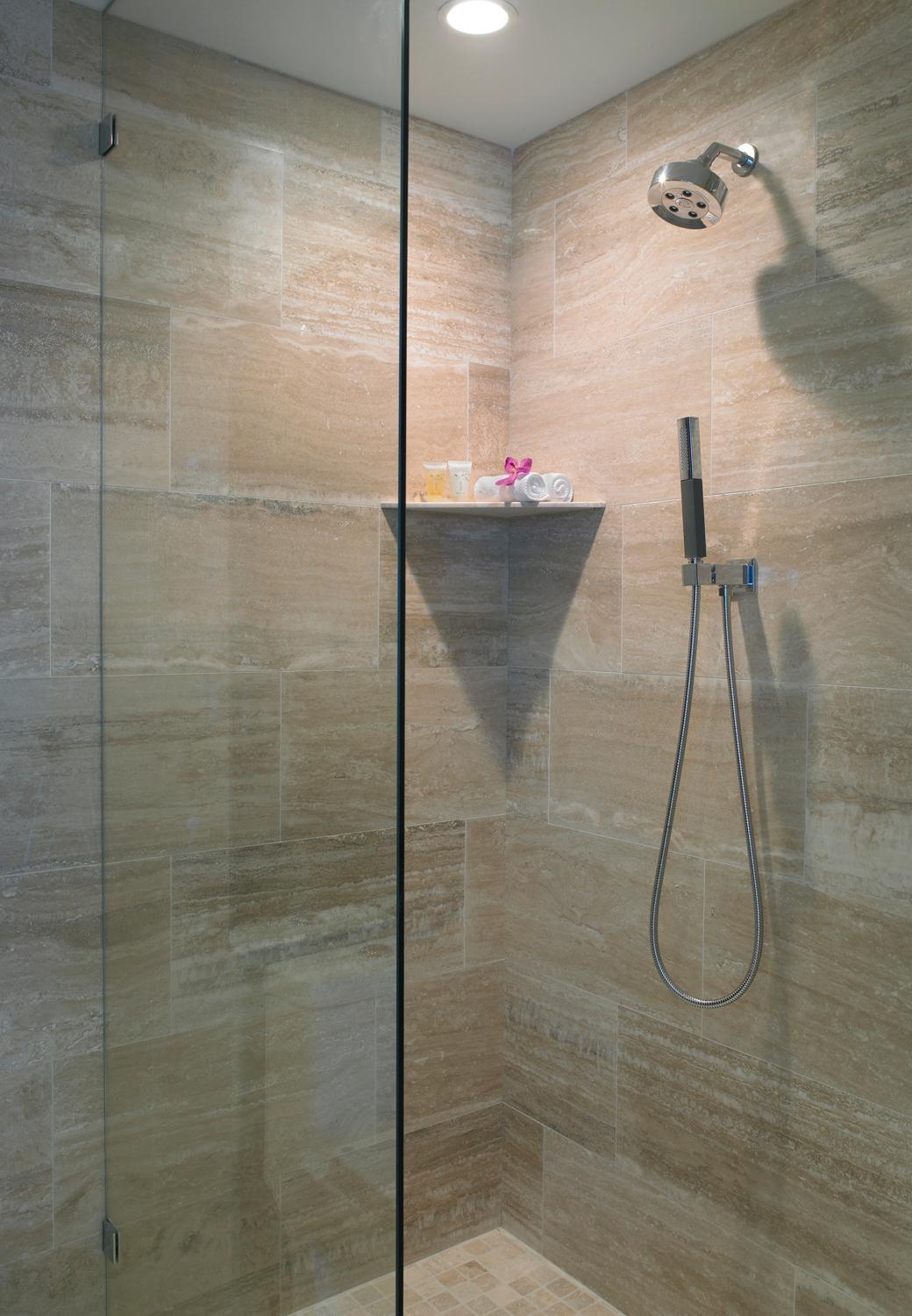 Beach House Bal Harbour - photo 17