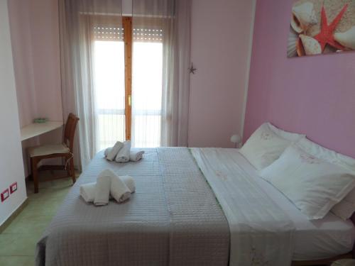 Il Papavero — Alghero — photo 3