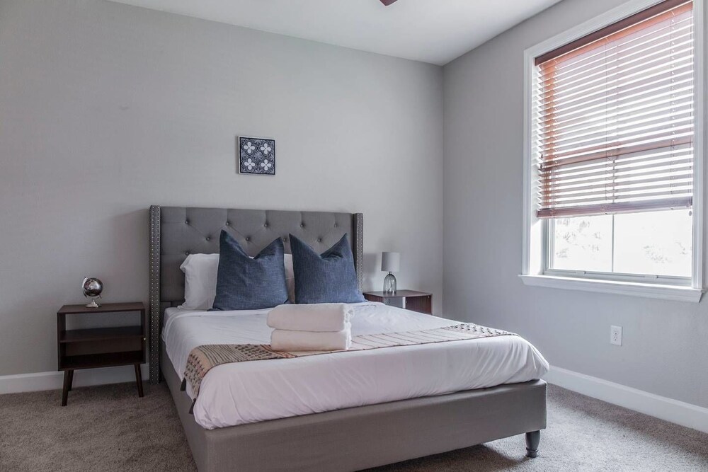 The Luxury Suites at Arrive Eilan - photo 8