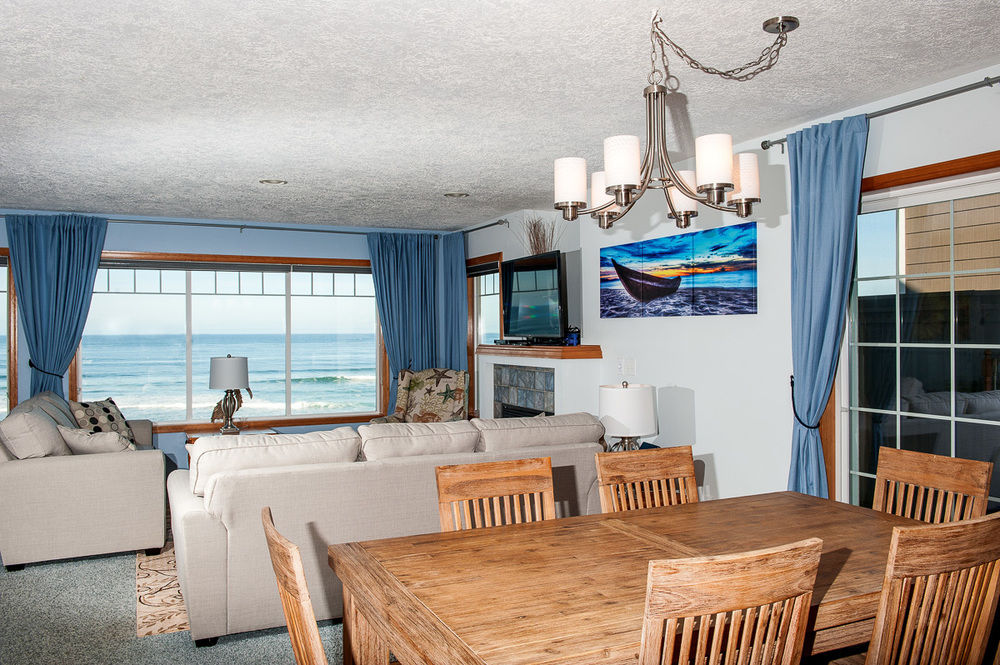 Beach Time - photo 20