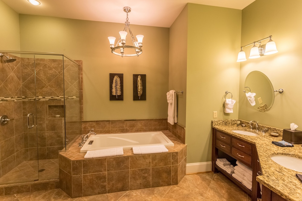 The Bleckley Inn - photo 34
