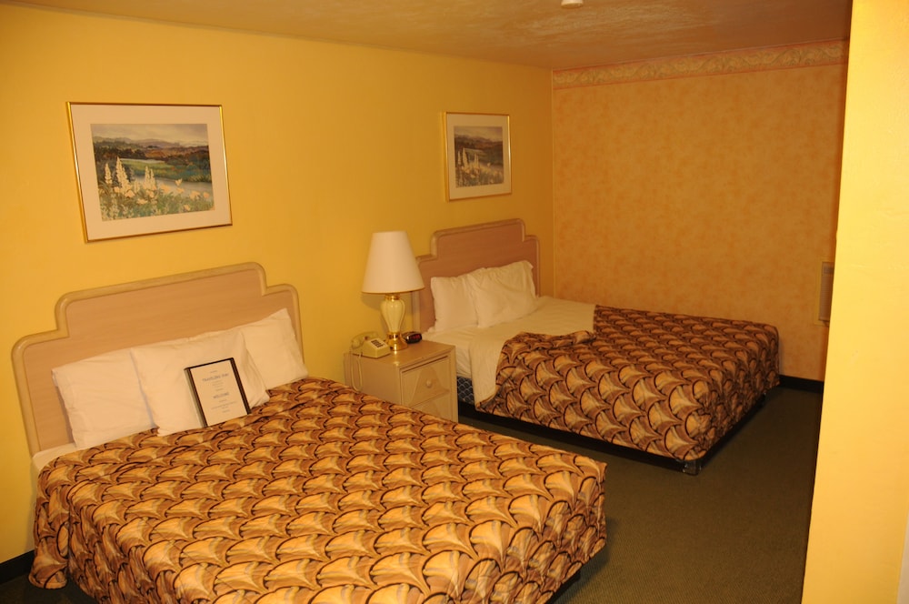 Pendleton Inn - photo 3