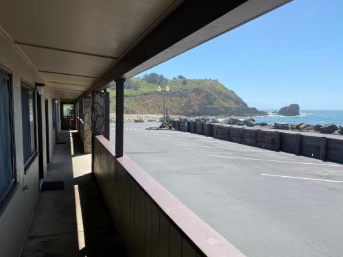 Sea Breeze Motel - photo 29