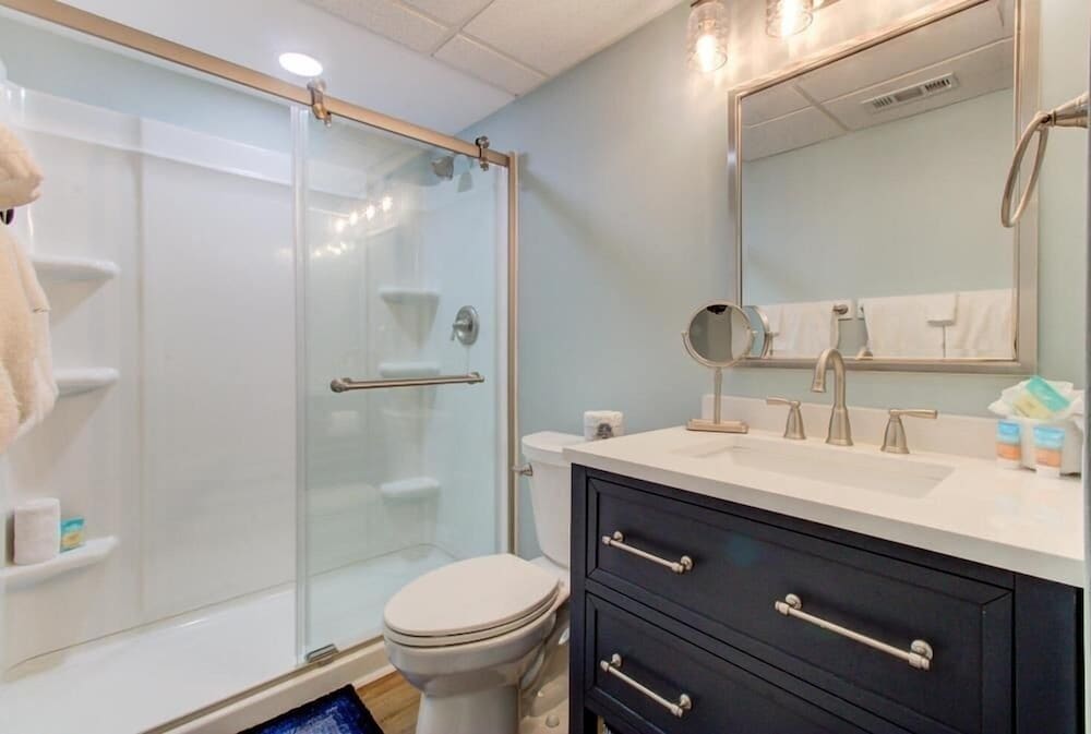 0501 Beach Haven by Atlantic Towers - photo 16