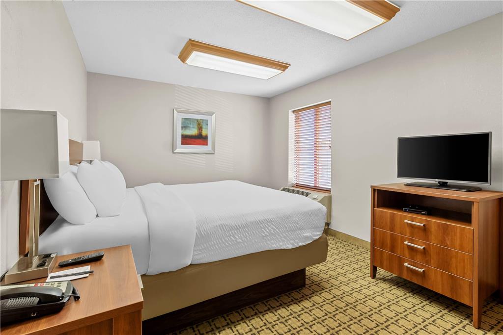 Clarion Inn Cranberry Township - photo 31