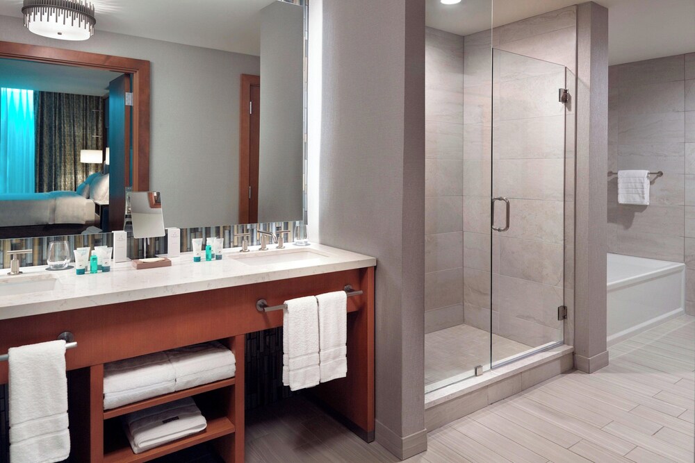 The Westin Chattanooga - photo 27