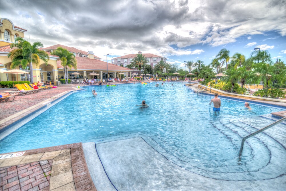 Orlando Luxury Escapes - photo 352