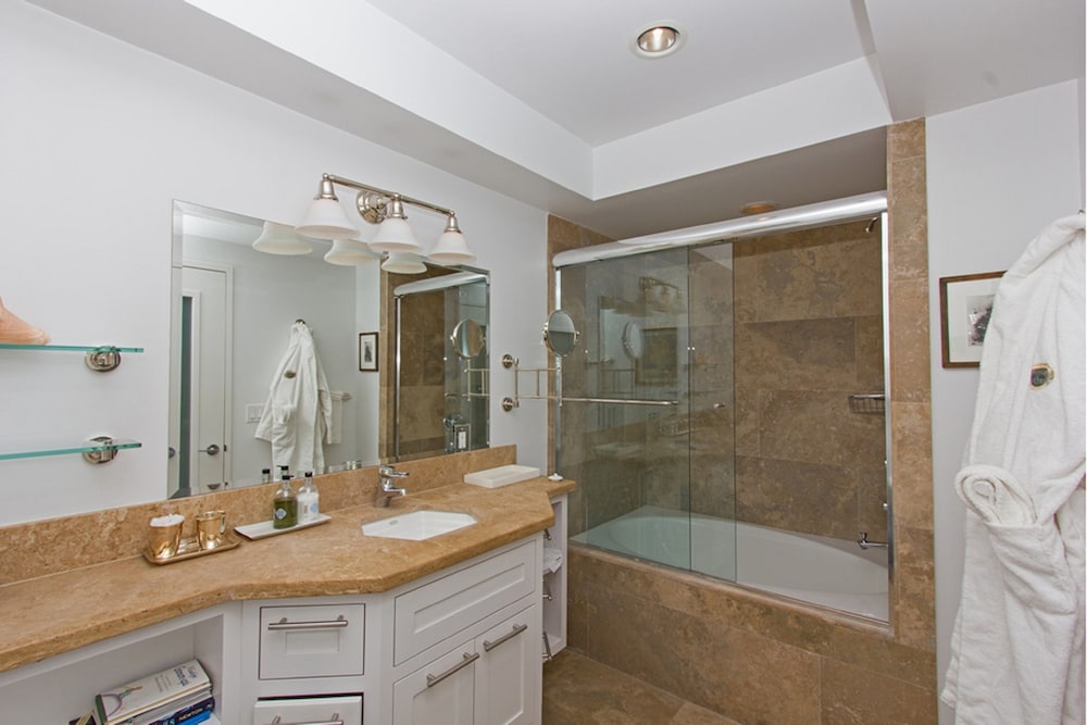 Camel's Garden Hotel - photo 49