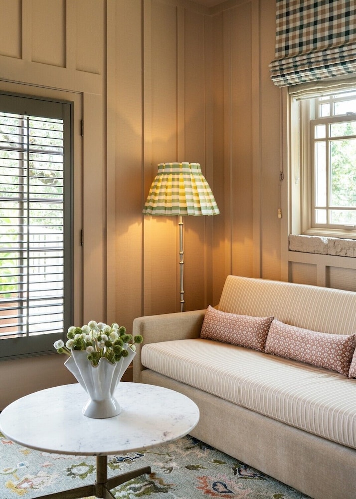 Le Petit Pali St. Helena - photo 41