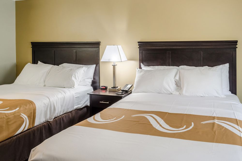 La Quinta Inn Gulf Shores - photo 32